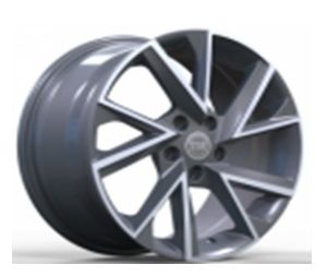 Wheels